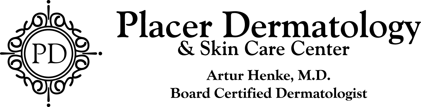 Placer Dermatology & Skin Care Center
