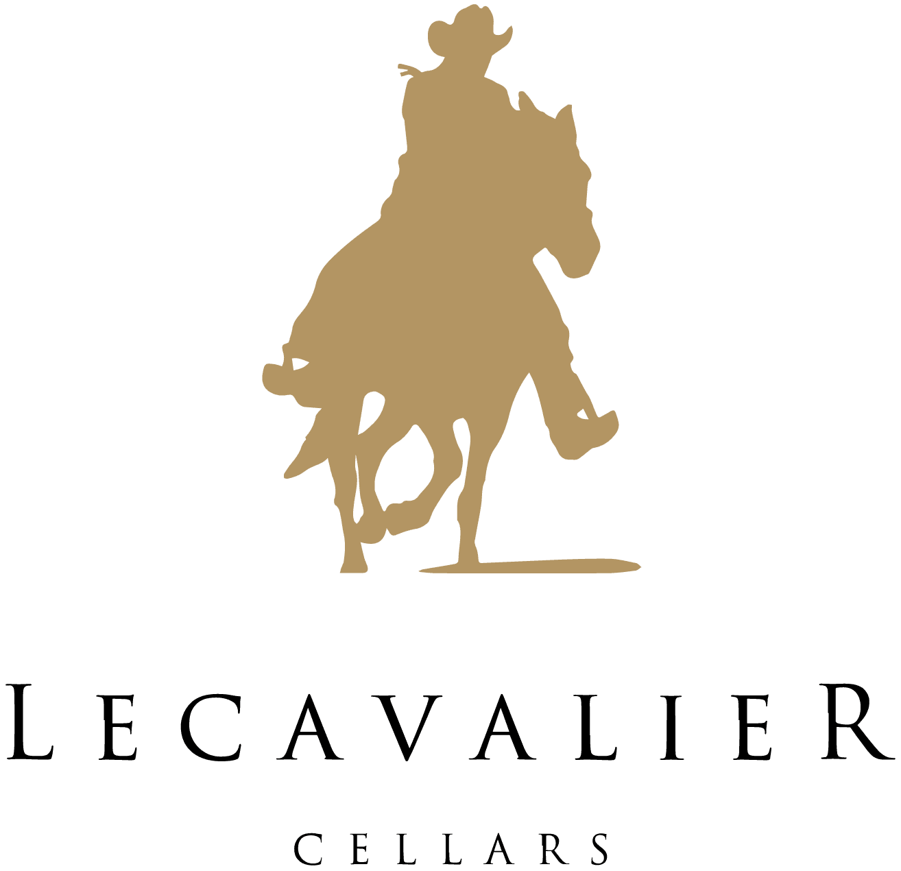 Lecavalier Cellars